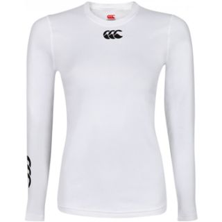  womens hot long sleeve baselayer 25 51 click for price rrp