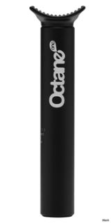  octane one pivotal seatpost 2012 20 97 rrp $ 32 39 save 35 %