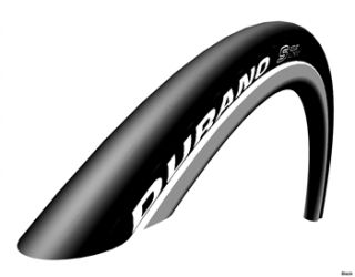 schwalbe durano s tyre 29 15 click for price rrp $ 58 30