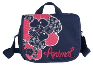 Animal Vegas Womens Bag