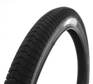  path bmx tyre 33 52 click for price rrp $ 48 58 save 31 %