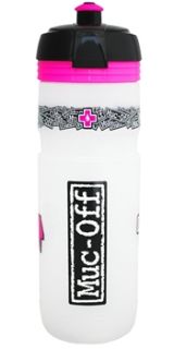 see colours sizes muc off water bottle 7 28 rrp $ 9 70 save 25 %