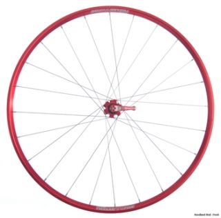 Hope Hoops Pro3 XC6 Wheelset   Ltd Edition