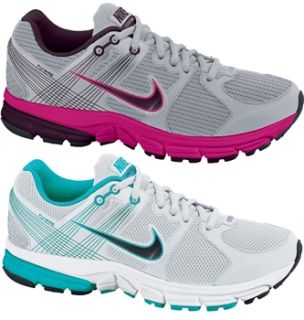 see colours sizes nike zoom structure 15 womens shoes aw12 91 85
