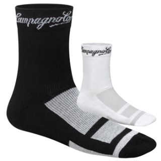 see colours sizes campagnolo thermo 3 4 socks from $ 10 93 rrp $ 24 28