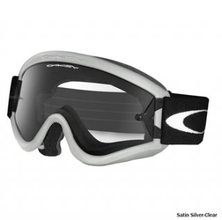 see colours sizes oakley l frame mx goggles from $ 38 26 rrp $ 56 69