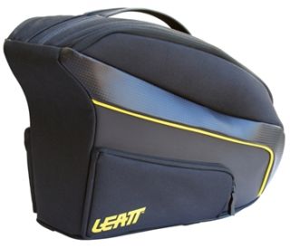Leatt Helmet & Brace Bag
