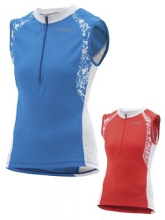 see colours sizes zoot womens performance sleeveless cycle jers 2012