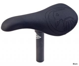  slim seat post combo 39 34 click for price rrp $ 48 58 save 19