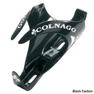 see colours sizes colnago carbon bottle cage 72 89 rrp $ 80 99