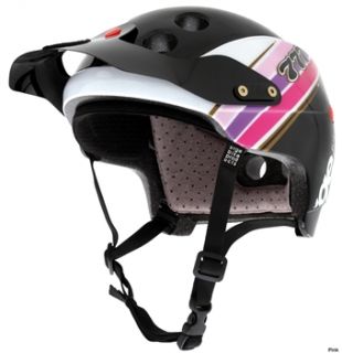 see colours sizes urge endur o matic 777 helmet 2012 111 95 rrp