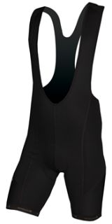 campagnolo tech motion bib short 1210003 from $ 58 31 rrp $ 145 78