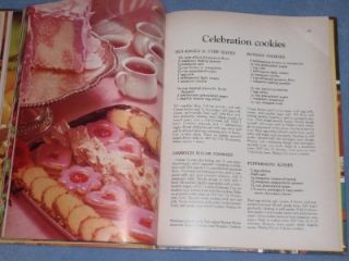  Candies Cookbook Great Old Ethnic Lost Recipes Christmas