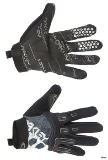 Oakley Automatic MTB Gloves