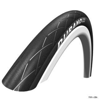Schwalbe Durano Folding Tyre