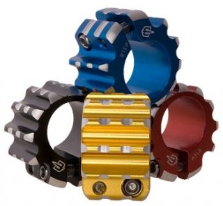 see colours sizes brave pogo double bolt seatclamp 2012 from $ 13 10