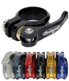 see colours sizes hope seat clamp qr 28 6mm from $ 24 78 rrp $ 34 00