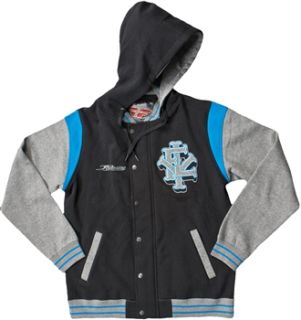 see colours sizes fly racing mvplayer hoodie 2012 43 72 rrp $ 80
