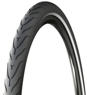 see colours sizes michelin pilot sport mtb wire tyre 32 79 rrp $