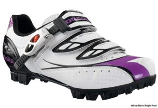 see colours sizes diadora x trail 2 womens mtb shoes 2013 186 61