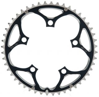controltech compact road chainring set 38 63 click for price rrp