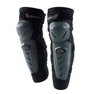  knee shin guards 69 39 click for price rrp $ 113 38 save 39