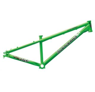 price match our best selling da bomb frames mtb hardtail