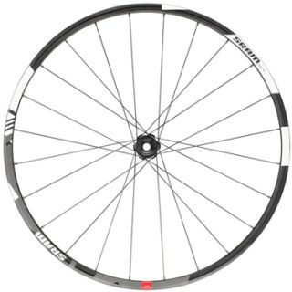  29er mtb front wheel 196 81 click for price rrp $ 356 39 save 45