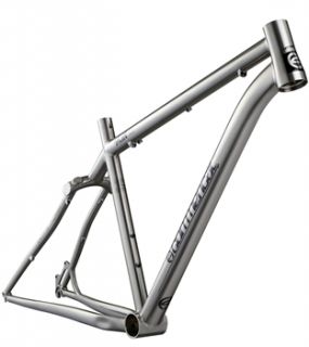  skin ti 29er frame only 2013 2624 38 rrp $ 2915 98 save