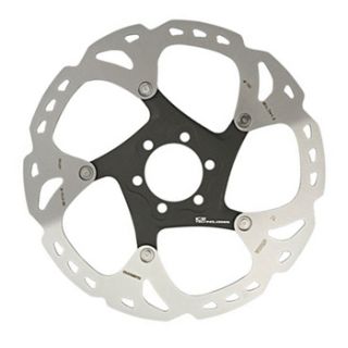  rt86 ice tech 6 bolt disc rotor 42 27 click for price rrp $ 68