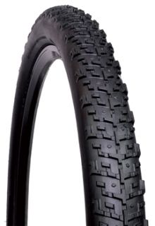 see colours sizes wtb nano race tyre 2013 33 58 rrp $ 56 69 save