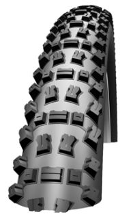 see colours sizes schwalbe fat albert evolution rear tyre s skin now $
