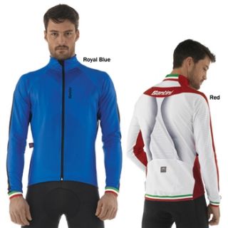 see colours sizes santini gaia long sleeve jersey aw12 127 56