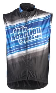  chain reaction cycles team gilet 36 43 rrp $ 40 48 save 10 % see