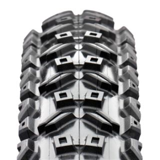 see colours sizes maxxis advantage folding tyre from $ 36 43 rrp $ 53