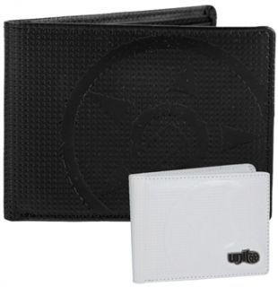 see colours sizes unit carbon wallet aw12 11 67 rrp $ 32 39 save