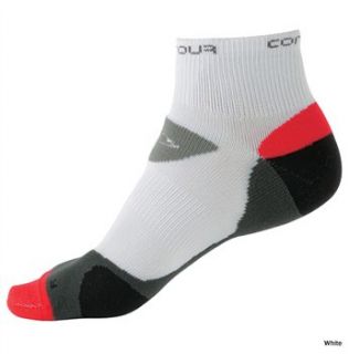 options disponibles de marchi contour evo socks maintenant € 6 43