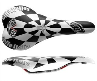 see colours sizes selle italia troy lee slr check it saddle 2011 now $