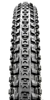 Maxxis Crossmark 29er Tyre   Exception Series