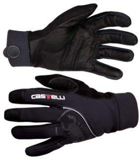 Castelli Estremo Gloves AW12