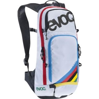 see colours sizes evoc cc backpack team 10l 2013 101 98 rrp $