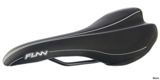  ii saddle 2013 36 43 click for price rrp $ 45 34 save 20 %