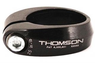 Thomson Seat Collar
