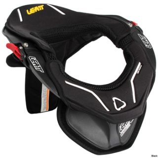 Leatt DBX Ride 3 Neck Brace 2012
