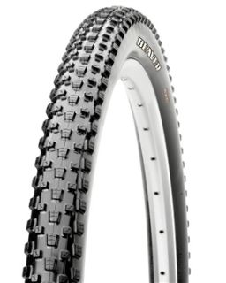 Maxxis Beaver XC Tyre   Exception Series