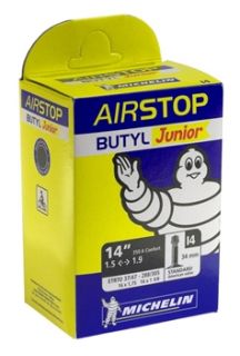 see colours sizes michelin h3 airstop butyl tube 400a 4 63 rrp $