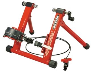  80 rim drive trainer 291 59 click for price rrp $ 364 48 save 20