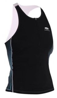  tyr female singlet ss11 52 49 rrp $ 97 20 save 46 % see all tyr
