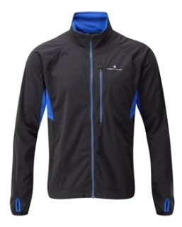 see colours sizes ronhill advance sirocco jacket aw12 76 55 rrp