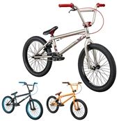  curb bmx bike 2013 361 57 click for price rrp $ 445 49 save 19 %